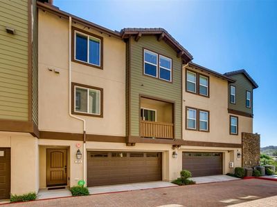 353 Mission Villas Rd, San Marcos, CA, 92069