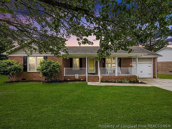 4th image of 730 Alexwood Dr