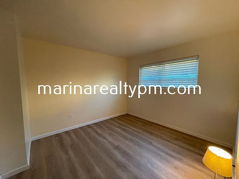 114 Carolina St #B — Photo 14
