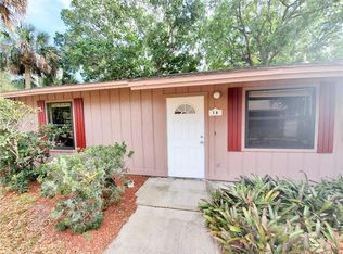 1001 Foster Rd #A-1, Sebastian, FL 32958