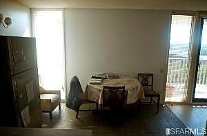 5th image of 266A Red Rock Way