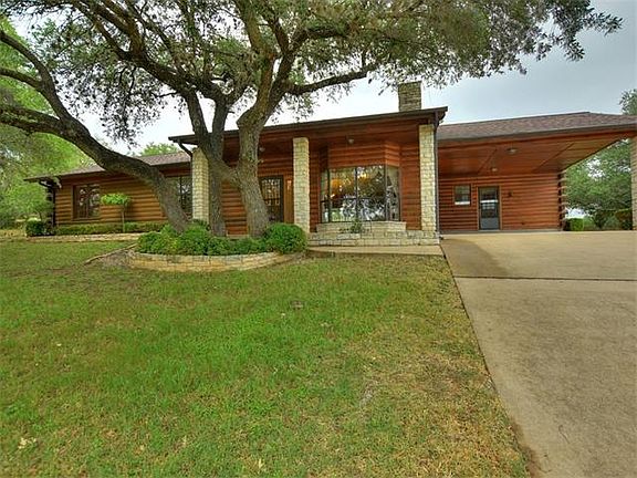 4th image of 22202 Stow Cir
