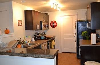 3rd image of 734 Kirkland Cir APT D103