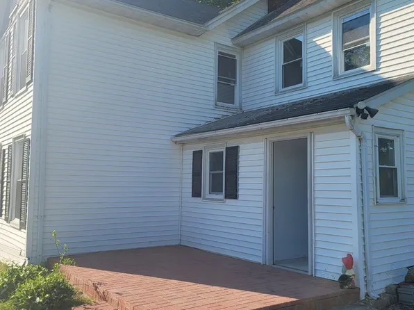 (undisclosed Address), Highland, NY 12528