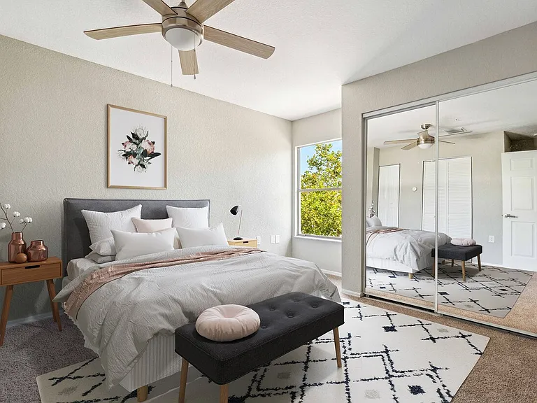 Reserve at Temple Terrace — Photo 8