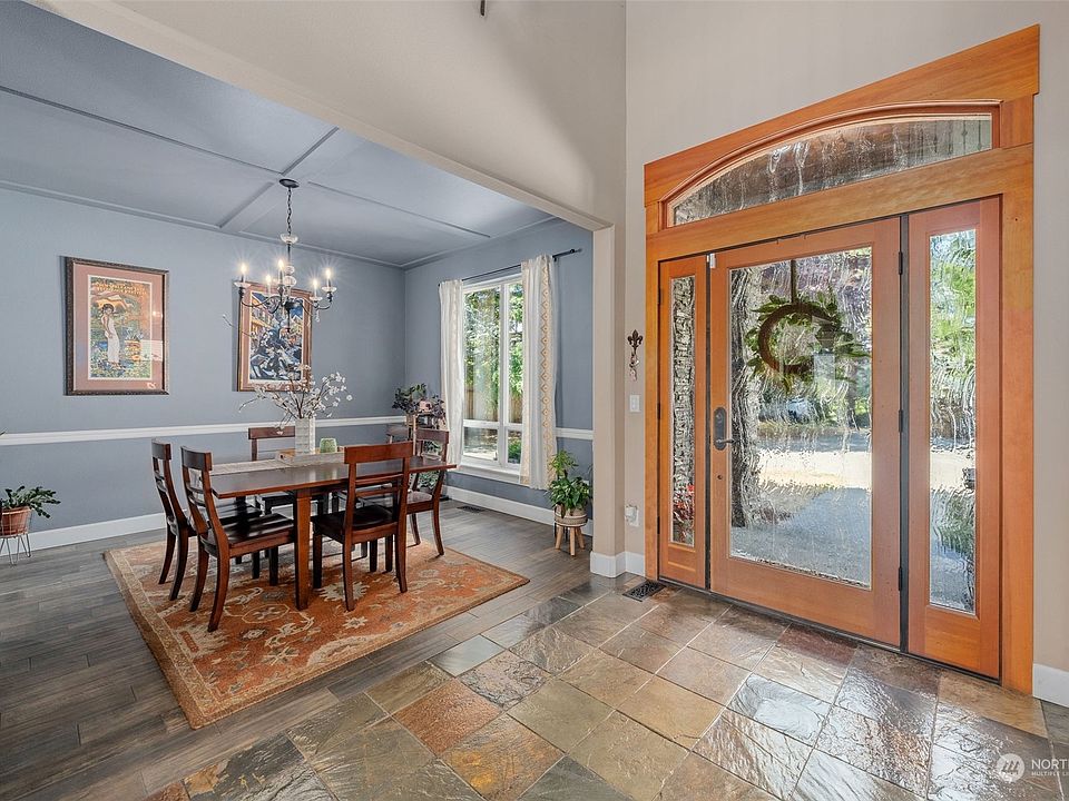 2628 Cliffside Lane NW, Gig Harbor, WA 98335 Zillow