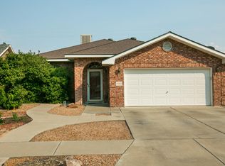 6212 Montano Pointe Rd NW, Albuquerque, NM 87120