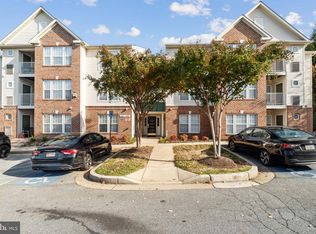 3038 Hunting Ridge Dr #3038, Owings Mills, MD 21117