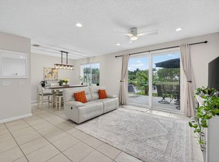 5046 Stagecoach Dr UNIT 5046, Pompano Beach, FL 33073
