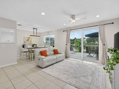5046 Stagecoach Drive #5046, Pompano Beach, FL, 33073