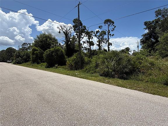 3rd image of 17224 CLIFF AVENUE LOT 5