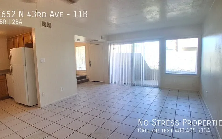 2652 N 43rd Ave #11B — Photo 6