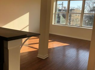 4219 W Irving Park Rd, Chicago, IL 60641