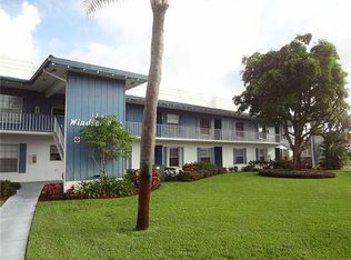 1862 SW Palm City Rd #6205, Stuart, FL 34994