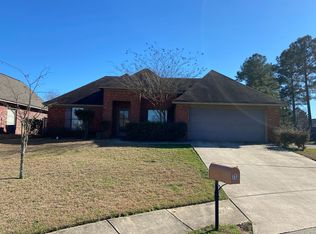 713 Wedgewood Ct, Brandon, MS 39047