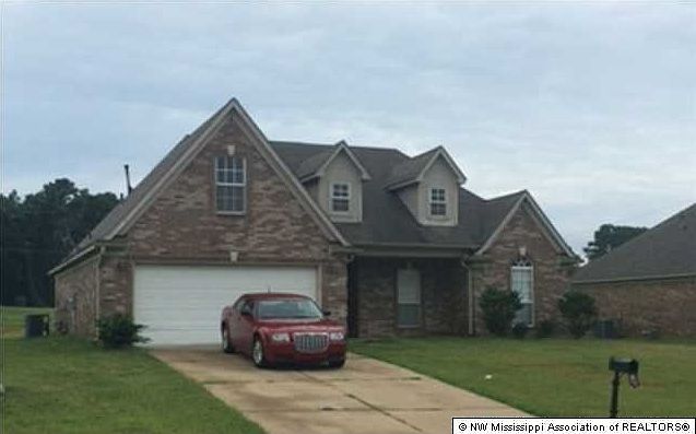 1st image of 4393 Louden Dr