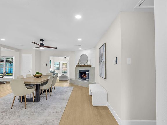 4th image of 12106 Giusti Ln