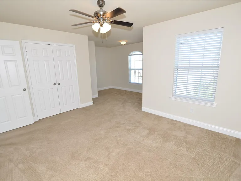 21502 Duke Alexander Dr — Photo 20
