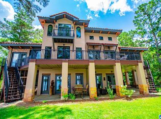 5338 County Road 804, Wedowee, AL 36278