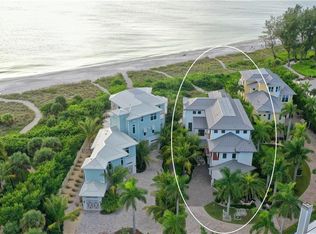 5005 Gulf Of Mexico Dr #2, Longboat Key, FL 34228