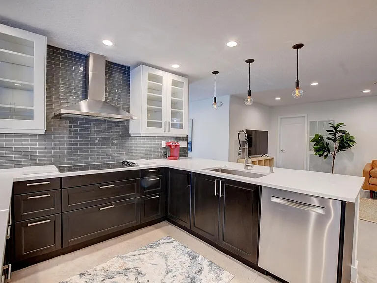 1440 NW 12th Way #1440 — Photo 1