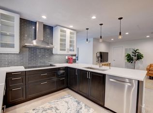 1440 NW 12th Way #1440, Boca Raton, FL 33486