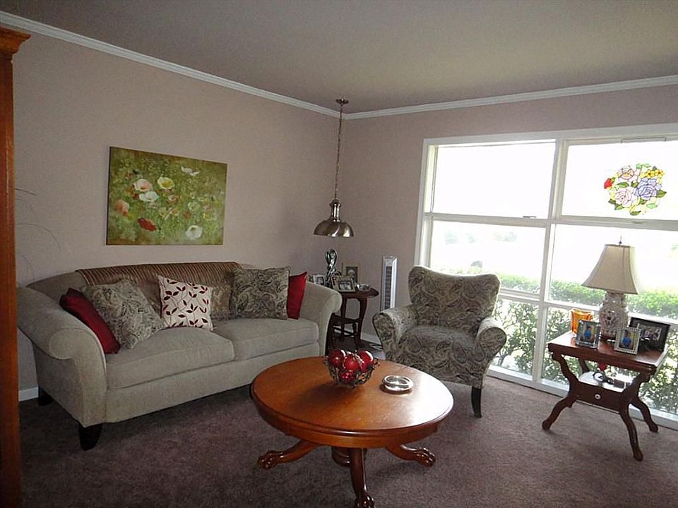 2nd image of 3007 Fairhope St