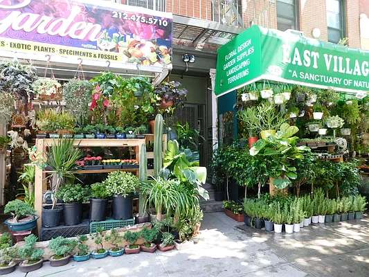 Rented by NYC Village Real Estate | media 4