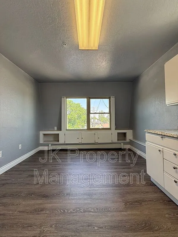 1 bed, 1.0 bath, 306 sqft, $925 — Photo 4