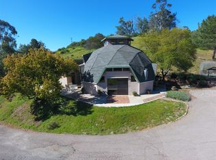 14584 Olive Vista Dr, Jamul, CA 91935