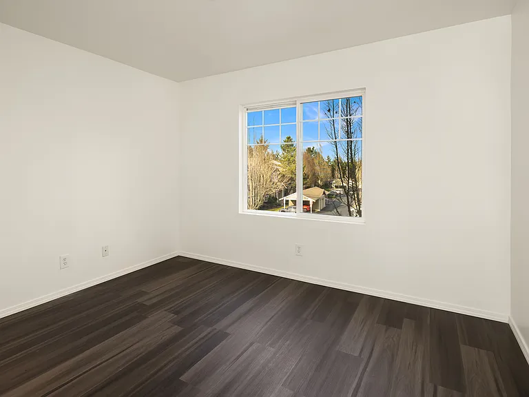 710 240th Way SE #J302 — Photo 9