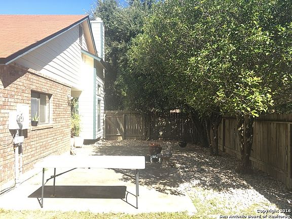 4th image of 7302 Clipper Oak Dr