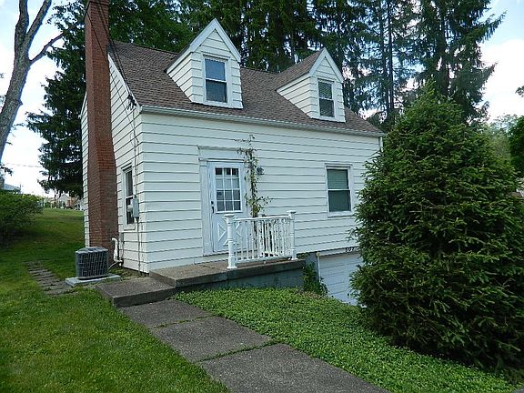 2nd image of 502 Vilsack Rd