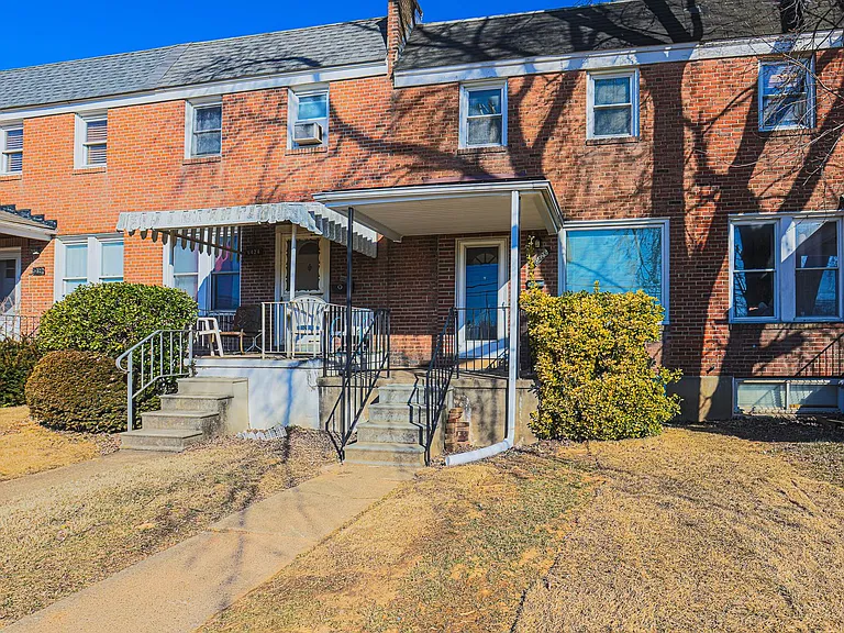 6426 Odonnell St — Photo 6