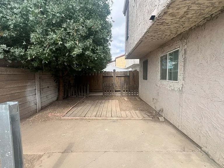 2220 Jason Way — Photo 11