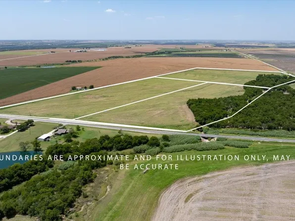3 Lcr 3212, Penelope, TX 76676