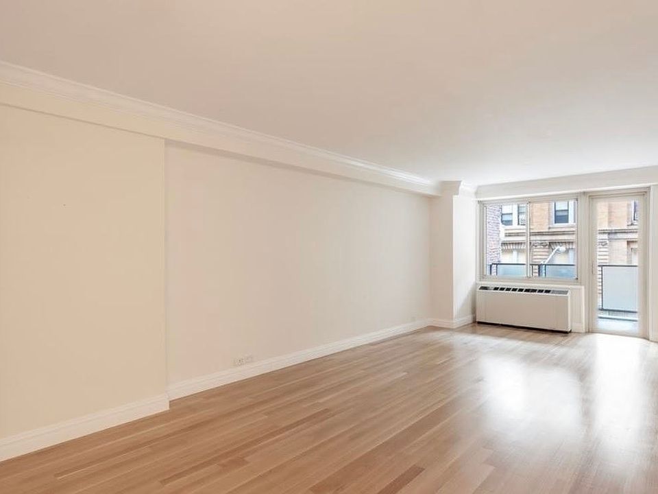 1st image of 54 W 14th St #11L
