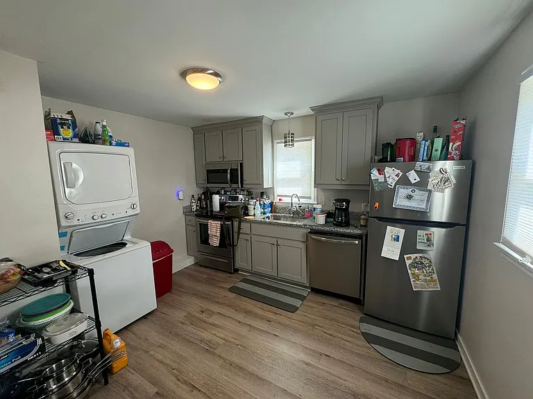 170 Parkridge Dr — Photo 19