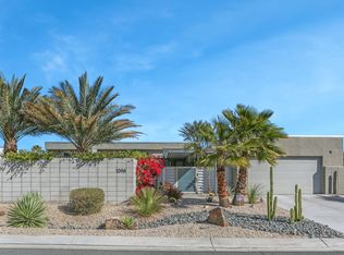 1098 Enamor Ct, Palm Springs, CA 92262