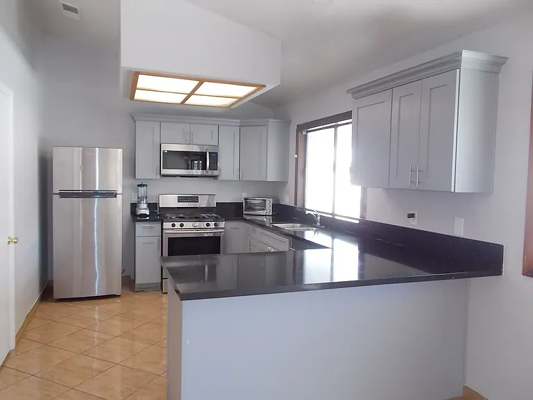 6080 E Desert Sun Dr — Photo 6