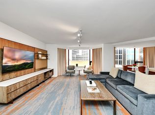 1300 Lamar St #2405, Houston, TX 77010