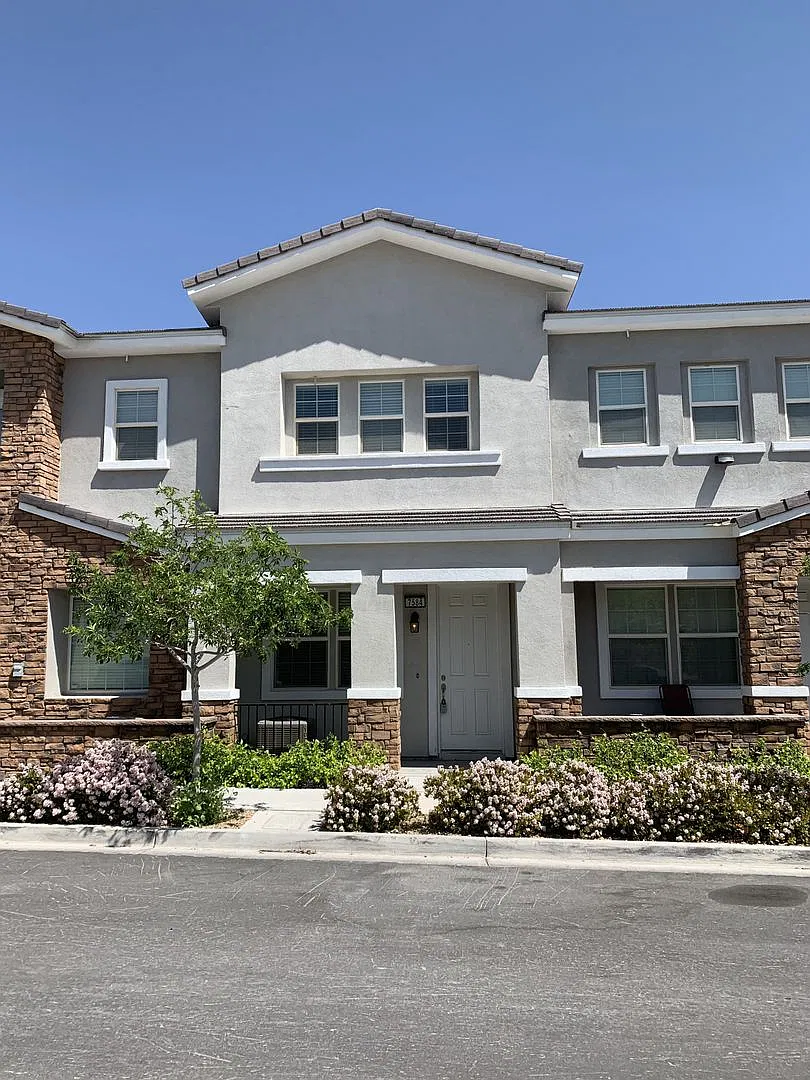 7584 Nicklin Street, Las Vegas, NV 89143 — Photo 2