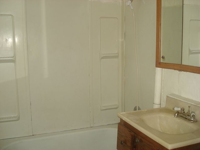 2nd image of 2334 N 6th St