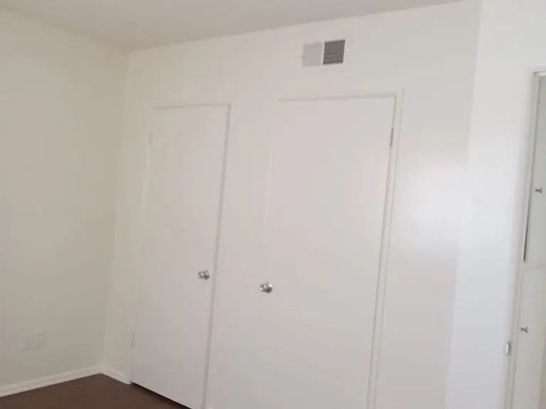 8190 Wheeler Ave — Photo 7