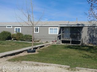22149 Notus Rd, Caldwell, ID 83607