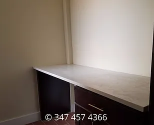 Rented by Simply Brooklyn Realty Inc