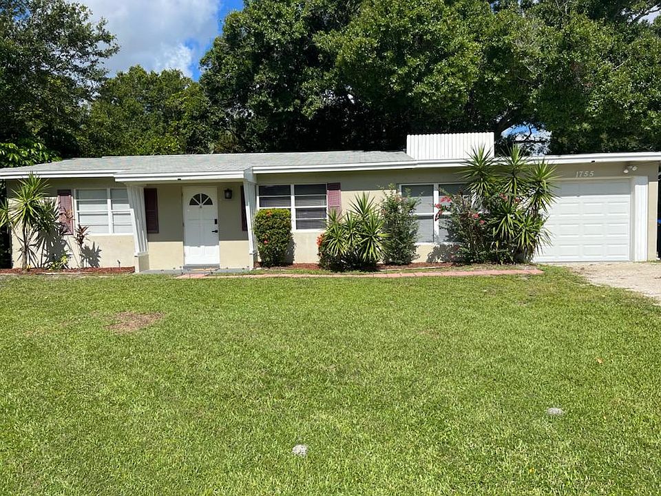 1st image of 1755 28th Ave