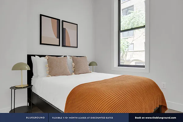 Rented by The Blueground | media 30