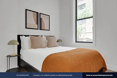 Rented by The Blueground