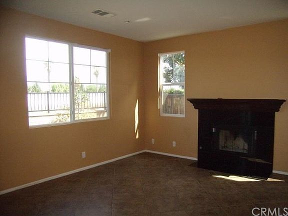 5th image of 26338 Santa Andrea St